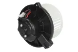 ddv005tt-dmuchawa-ddv005tt-thermotec-stan-nowy