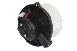 ddv005tt-dmuchawa-ddv005tt-thermotec-jakosc-czesci-zgodnie-z-gvo-q-oryginal-z-logo-producenta-czesci-oem-oes