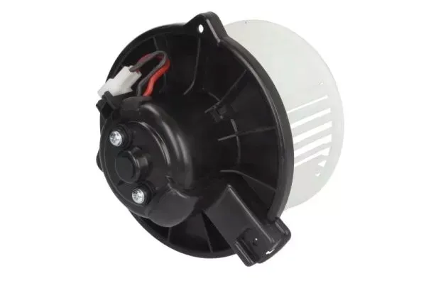 ddv005tt-dmuchawa-ddv005tt-thermotec