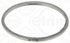 uszczelka-rury-wydechowej-509-890