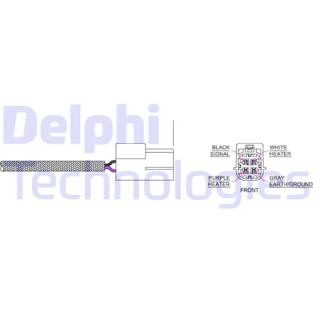 sonda-lambda-es20172-12b1-producent-czesci-delphi