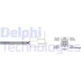 sonda-lambda-es20172-12b1-producent-czesci-delphi