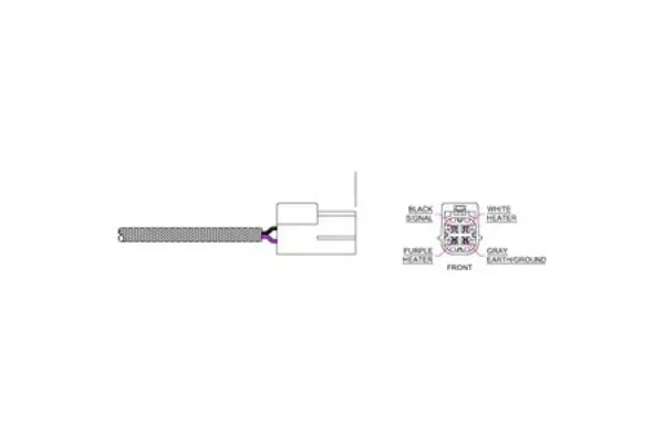 sonda-lambda-es20172-12b1-waga-produktu-1-kg