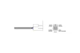 sonda-lambda-es20172-12b1-waga-produktu-1-kg