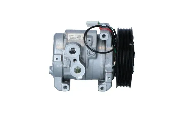 kompresor-klimatyzacji-32933