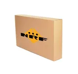 kompresor-klimatyzacji-32933-waga-z-opakowaniem-11-kg