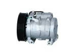 kompresor-klimatyzacji-32933-numer-katalogowy-oryginalu-mercedes-benz-0042302811-mercedes-benz-0042304111-mercedes-benz-4722300111-mercedes-benz-4722300311-mercedes-benz-a0042302811-mercedes-benz-a0042304111-mercedes-benz-a4722300111-mercedes-benz-a4722300311