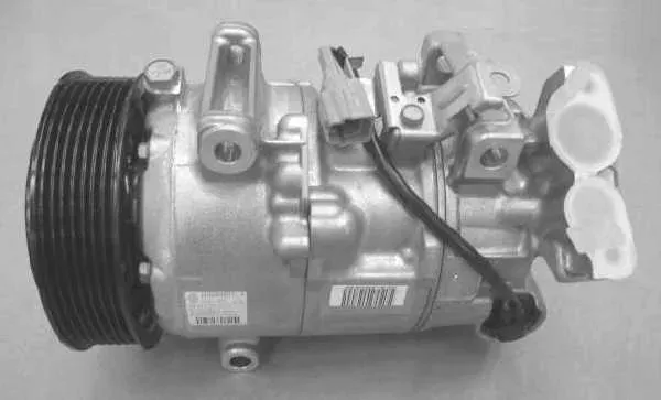 kompresor-klimatyzacji-32597-numer-katalogowy-oryginalu-renault-7711497391-renault-8200719928-renault-8200956574
