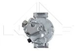 kompresor-klimatyzacji-32648-jakosc-czesci-zgodnie-z-gvo-q-oryginal-z-logo-producenta-czesci-oem-oes