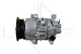 kompresor-klimatyzacji-32648-producent-czesci-nrf