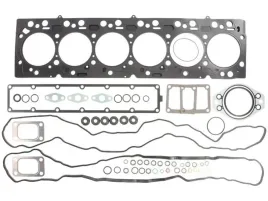 zestaw-uszczelek-glowicy-cylindra-02-37980-01