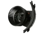 ddw012tt-dmuchawa-ddw012tt-thermotec