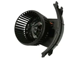 ddw012tt-dmuchawa-ddw012tt-thermotec