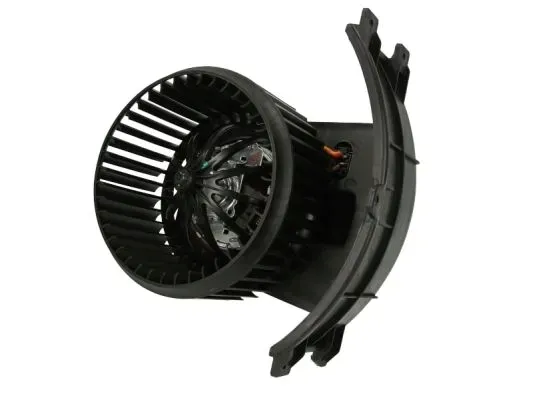 ddw012tt-dmuchawa-ddw012tt-thermotec