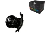 ddw012tt-dmuchawa-ddw012tt-thermotec-typ-samochodu-autobusy-samochody-dostawcze