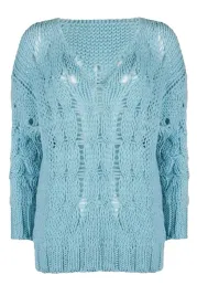 blekitny-sweter-swetr-azurowy-ozdobny-skosny-oversize-polski-kamea-cleo