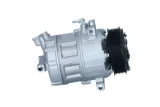 kompresor-klimatyzacji-32425-jakosc-czesci-zgodnie-z-gvo-q-oryginal-z-logo-producenta-czesci-oem-oes
