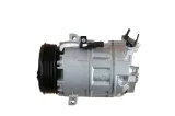 kompresor-klimatyzacji-32425-numery-katalogowe-zamiennikow-acauto-ac-01zx025-acauto-ac-02dn10-acauto-ac-02dn11-acauto-ac-03xx07-acauto-ac-04zx02-acauto-ac-05zx07-acauto-ac-06zx12-acauto-ac-10xk248-acauto-ac-10xx01-ahe-97856-ahe-97856n-ahe-98856-bv-psh-090-135-025-000-bv-psh-090-135-025-501-bv-psh-090-135-025-968-dri-700510634-fispa-1-2124-fispa-1-2124a-friesen-frc00255-van-wezel-4300k389