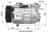 kompresor-klimatyzacji-32425-stan-nowy-numer-katalogowy-oryginalu-nissan-2763000q0a-nissan-8200454172-opel-4431984-opel-4432039-opel-8200454172-opel-93161916-renault-7711368772-renault-8200454172-renault-926000378r-renault-926003641r-vauxhall-4431984-vauxhall-4432039-vauxhall-8200454172-vauxhall-93161916