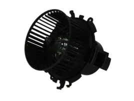 ddr005tt-dmuchawa-ddr005tt-thermotec