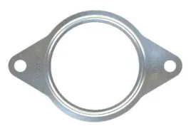 uszczelnienie-zaworu-egr-394-210