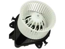 dmuchawa-dmuchawa-pasuje-do-fiat-doblo-doblo-minivan-punto