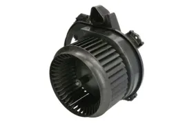 ddm028tt-dmuchawa-ddm028tt-thermotec