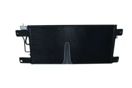 skraplacz-klimatyzacji-35762