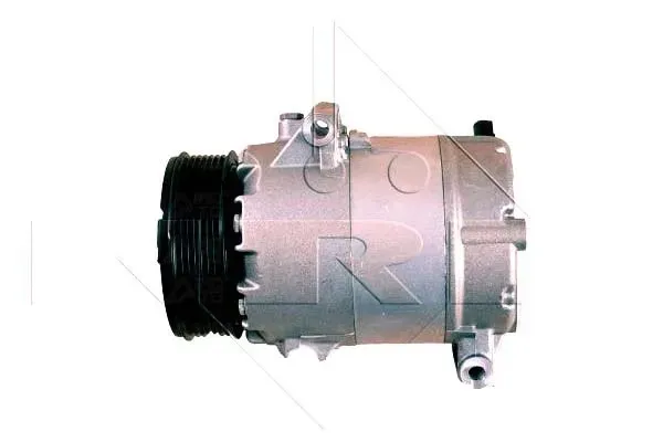 kompresor-klimatyzacji-32252-typ-samochodu-samochody-dostawcze