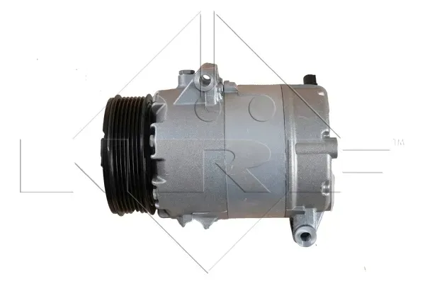kompresor-klimatyzacji-32252-waga-z-opakowaniem-8-kg