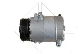 kompresor-klimatyzacji-32252-waga-z-opakowaniem-8-kg