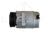 kompresor-klimatyzacji-32252-numer-katalogowy-oryginalu-renault-7711135104-renault-8200067915-renault-8200436106-renault-8200677870-renault-8209436106