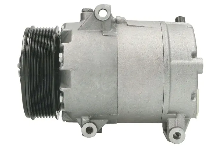 kompresor-klimatyzacji-32252-stan-nowy-waga-z-opakowaniem-8-kg