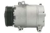 kompresor-klimatyzacji-32252-stan-nowy-waga-z-opakowaniem-8-kg