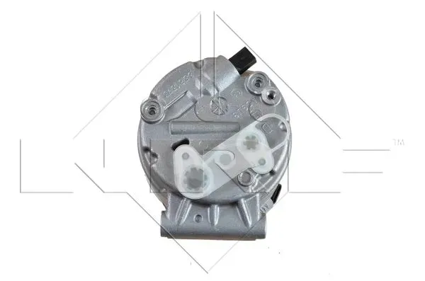 kompresor-klimatyzacji-32252-stan-nowy-numer-katalogowy-oryginalu-renault-7711135104-renault-8200067915-renault-8200436106-renault-8200677870-renault-8209436106