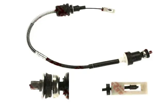 linka-sprzegla-gcc213-numer-katalogowy-oryginalu-rover-uuc101250