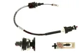 linka-sprzegla-gcc213-numer-katalogowy-oryginalu-rover-uuc101250