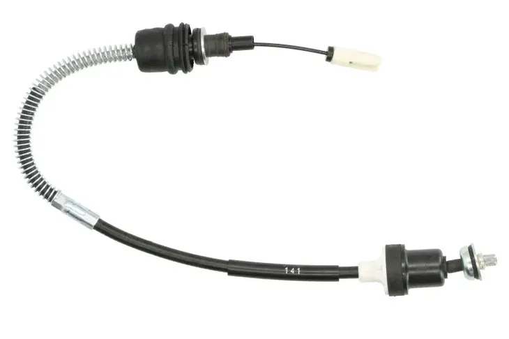 linka-sprzegla-gcc213-waga-z-opakowaniem-2-kg