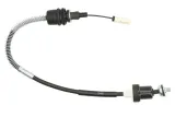 linka-sprzegla-gcc213-waga-z-opakowaniem-2-kg