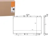 chlodnica-silnika-59081-waga-z-opakowaniem-11-kg