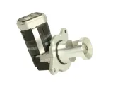 zawor-egr-7-24809-36-0