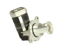 zawor-egr-7-24809-36-0