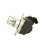zawor-egr-7-24809-36-0-stan-nowy