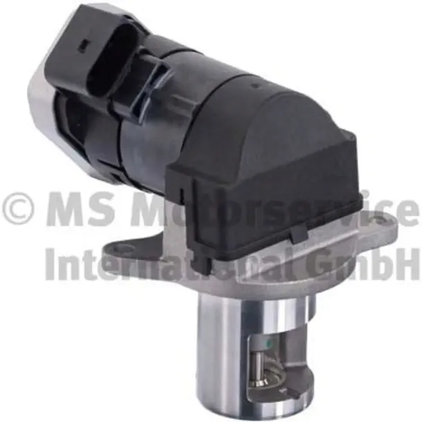 zawor-egr-7-24809-36-0-producent-czesci-pierburg