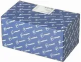 zawor-egr-7-24809-36-0-typ-samochodu-samochody-dostawcze-samochody-osobowe