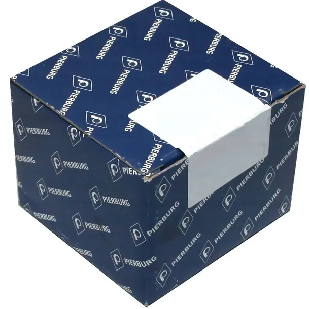 zawor-egr-7-24809-36-0-jakosc-czesci-zgodnie-z-gvo-q-oryginal-z-logo-producenta-czesci-oem-oes