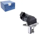 zawor-egr-7-24809-36-0-waga-z-opakowaniem-1-kg