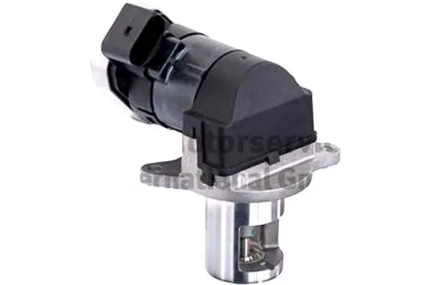 zawor-egr-7-24809-36-0-numer-katalogowy-czesci-7-24809-36-0