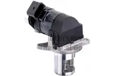 zawor-egr-7-24809-36-0-numer-katalogowy-czesci-7-24809-36-0