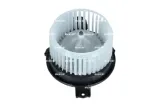 34566-dmuchawa-nrf-34566-nrf-stan-nowy